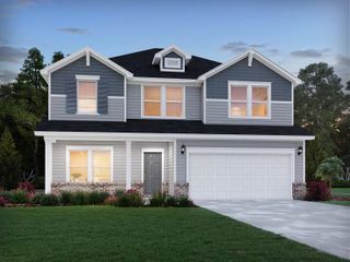 923 Rising Oak Court, Spartanburg, SC 29301