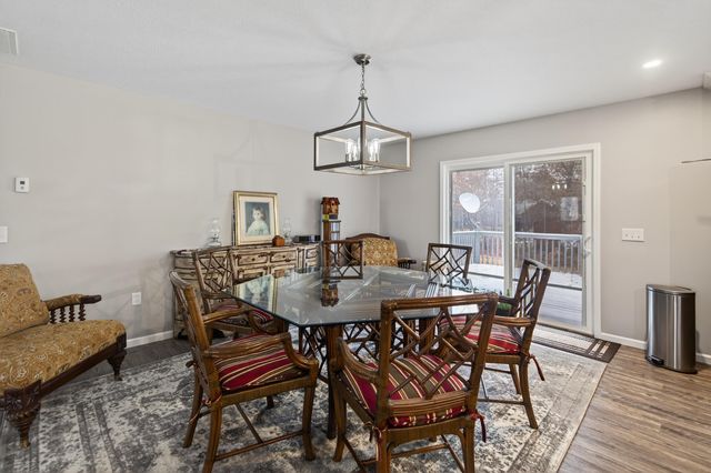 7080 S 600 W, North Judson, IN 46366