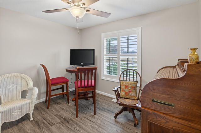 7080 S 600 W, North Judson, IN 46366