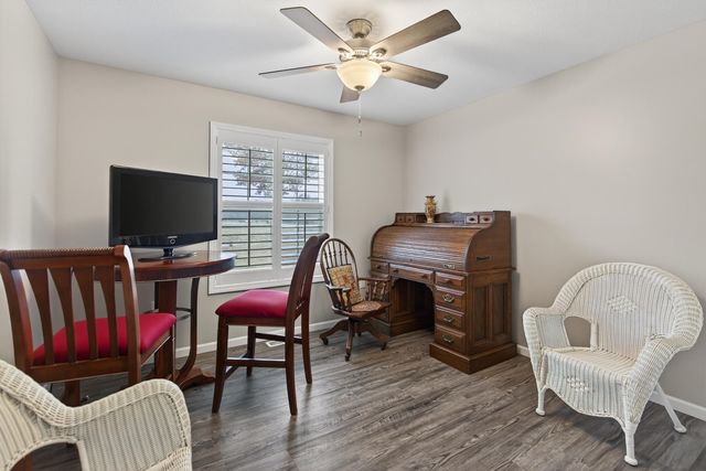 7080 S 600 W, North Judson, IN 46366