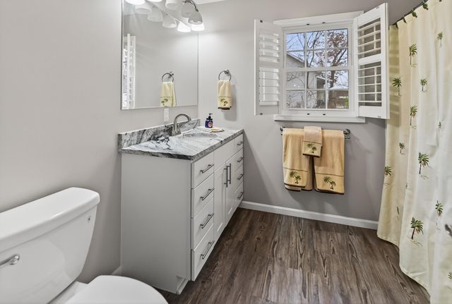 7080 S 600 W, North Judson, IN 46366