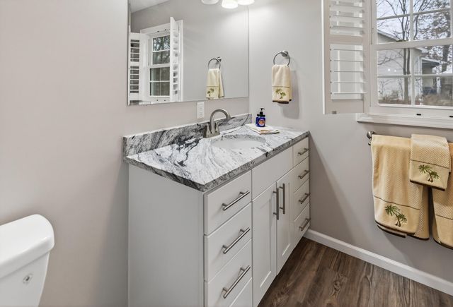 7080 S 600 W, North Judson, IN 46366