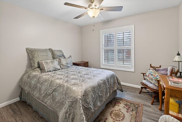 7080 S 600 W, North Judson, IN 46366