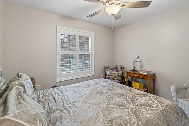 7080 S 600 W, North Judson, IN 46366