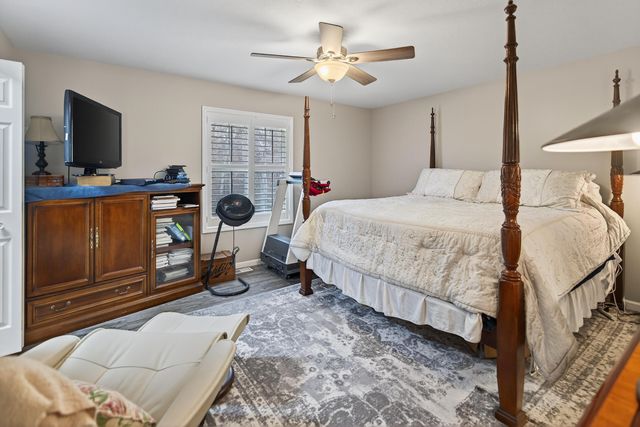 7080 S 600 W, North Judson, IN 46366