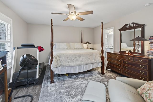 7080 S 600 W, North Judson, IN 46366