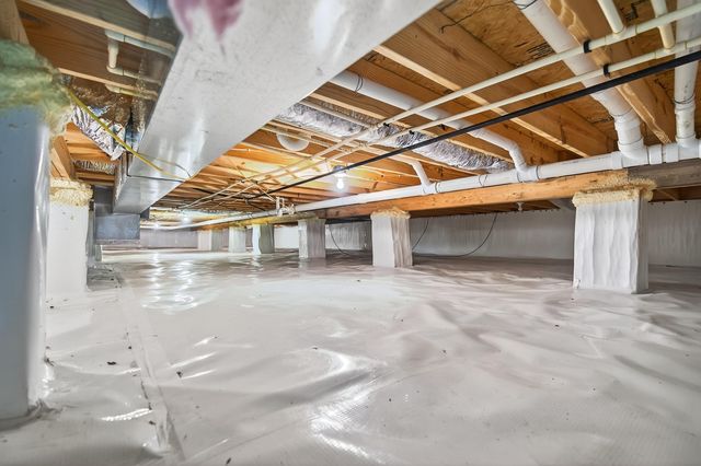 7080 S 600 W, North Judson, IN 46366