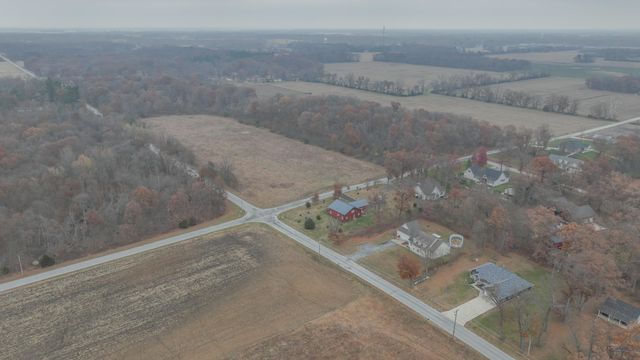 7080 S 600 W, North Judson, IN 46366