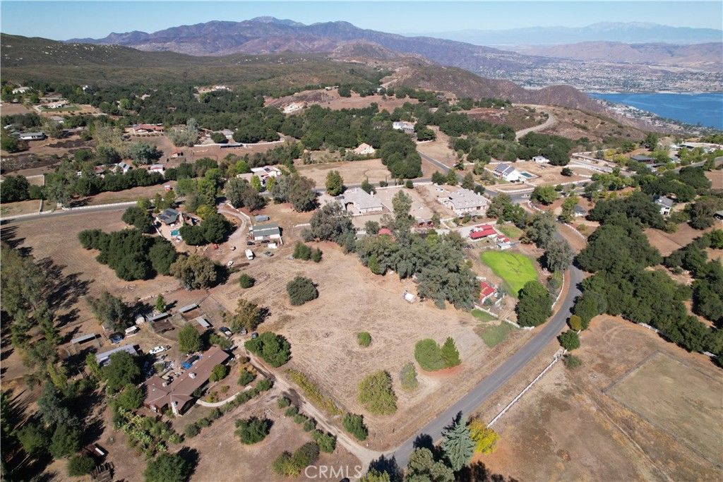 0 Rodeo rd, Lake Elsinore, CA 92530 — photo 2