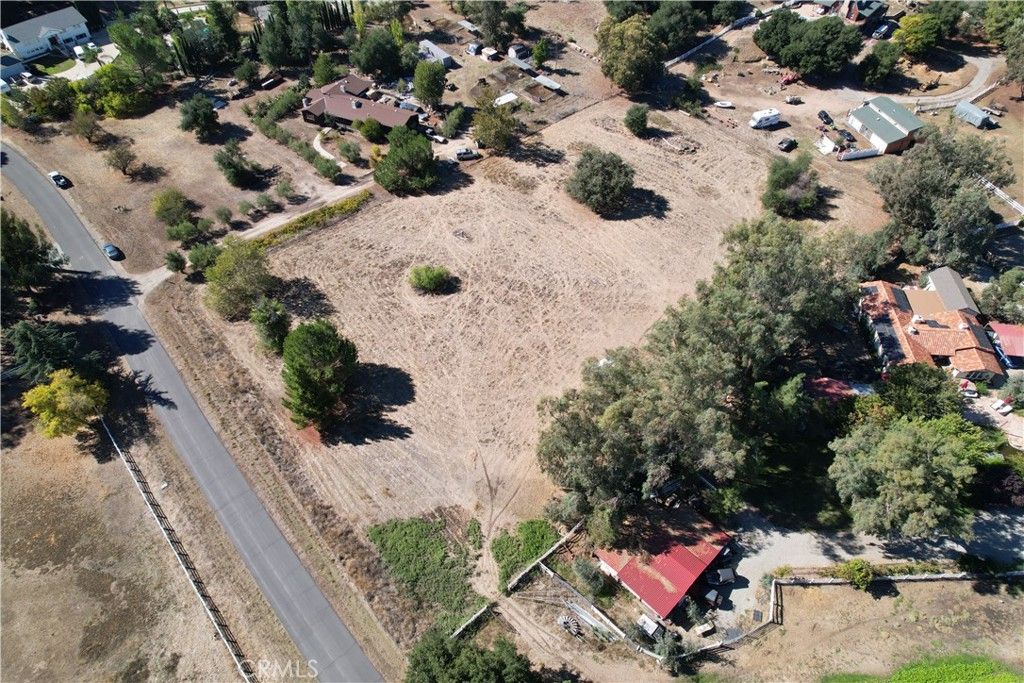 0 Rodeo rd, Lake Elsinore, CA 92530 — photo 5