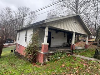 204 Union Street, Corbin, KY 40701