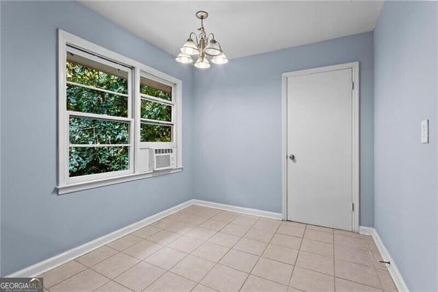 1360 Mclendon Drive, Decatur, GA 30033