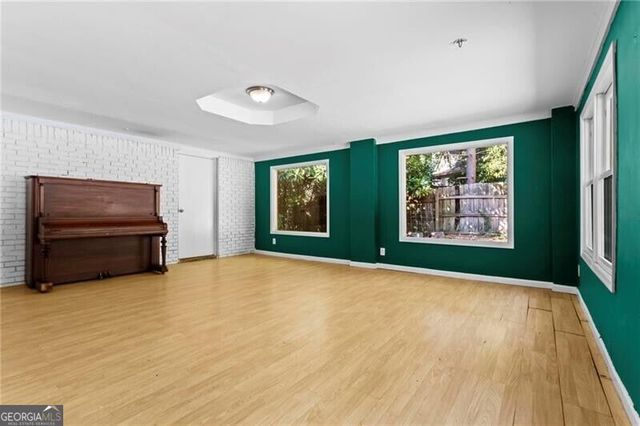 1360 Mclendon Drive, Decatur, GA 30033