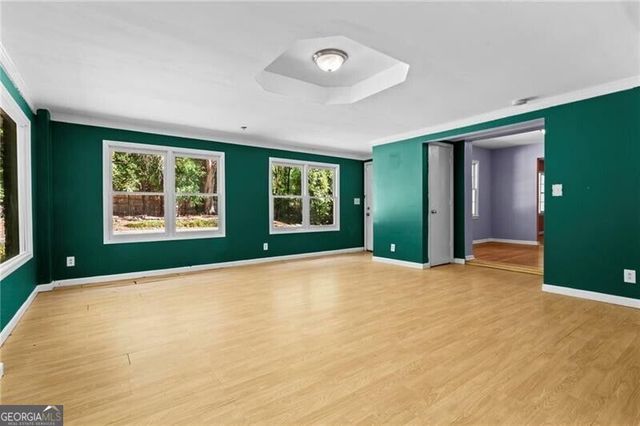 1360 Mclendon Drive, Decatur, GA 30033