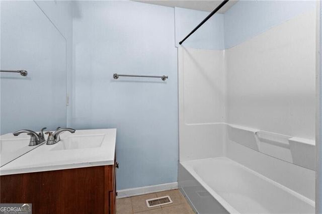1360 Mclendon Drive, Decatur, GA 30033