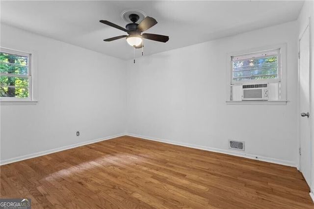 1360 Mclendon Drive, Decatur, GA 30033
