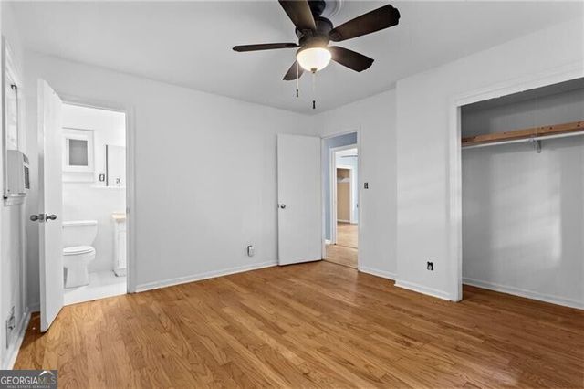 1360 Mclendon Drive, Decatur, GA 30033