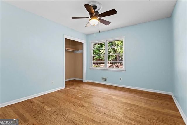 1360 Mclendon Drive, Decatur, GA 30033