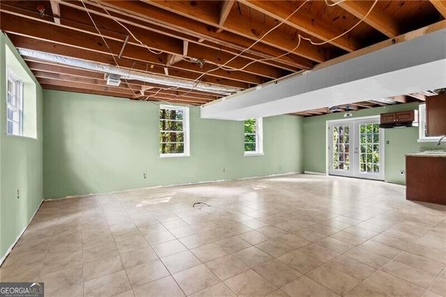 1360 Mclendon Drive, Decatur, GA 30033