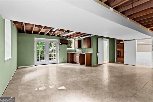 1360 Mclendon Drive, Decatur, GA 30033