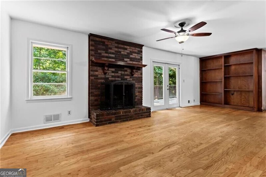 1360 Mclendon Drive, Decatur, GA 30033 — photo 5