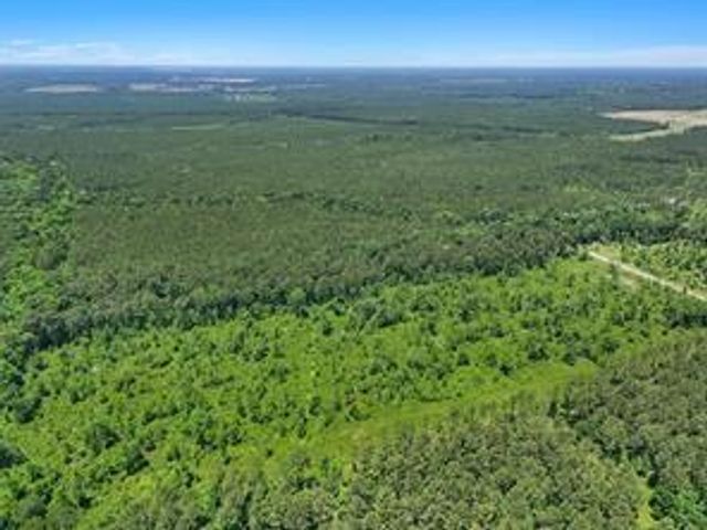 0 TBD County Road 2235, Cleveland, TX 77327