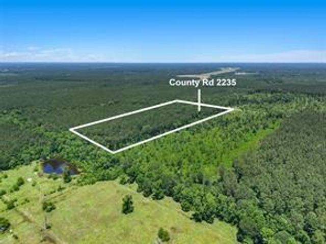 0 TBD County Road 2235, Cleveland, TX 77327