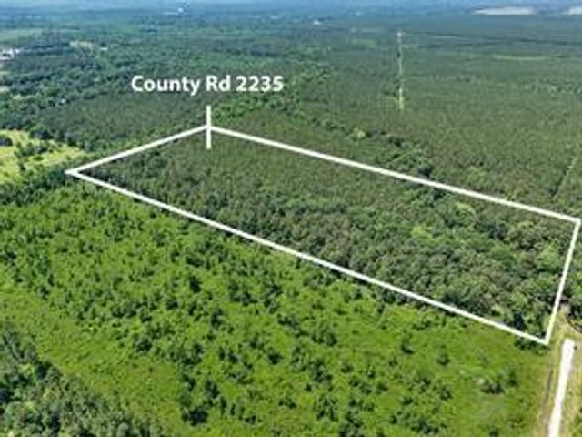 0 TBD County Road 2235, Cleveland, TX 77327