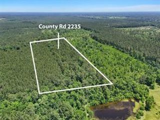 0 TBD County Road 2235, Cleveland, TX 77327