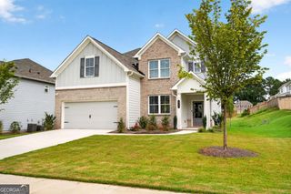1730 Fulmont Circle, Mableton, GA 30126