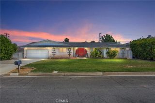 22654 Eton Drive, Grand Terrace, CA 92313