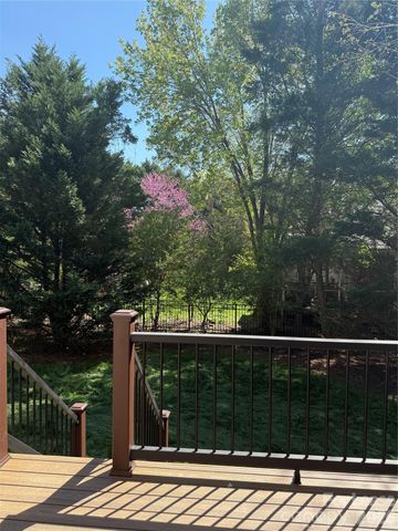 8805 Gracefield Drive, Waxhaw, NC 28173