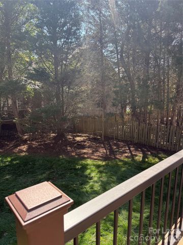 8805 Gracefield Drive, Waxhaw, NC 28173