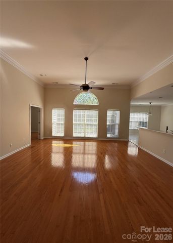 8805 Gracefield Drive, Waxhaw, NC 28173