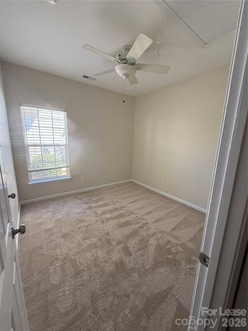 8805 Gracefield Drive, Waxhaw, NC 28173