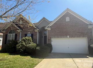 8805 Gracefield Drive, Waxhaw, NC 28173