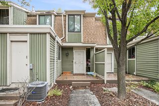 4216 S SOLITUDE RDG #B, Taylorsville, UT 84129