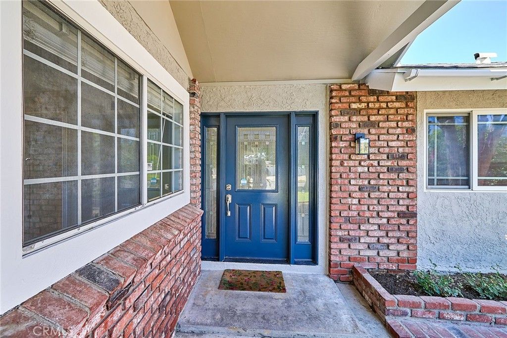 18315 Alfred Avenue, Cerritos, CA 90703 — photo 2