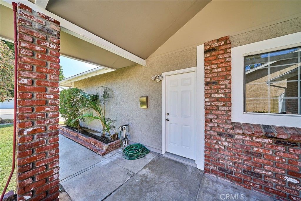 18315 Alfred Avenue, Cerritos, CA 90703 — photo 3