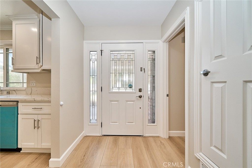 18315 Alfred Avenue, Cerritos, CA 90703 — photo 4