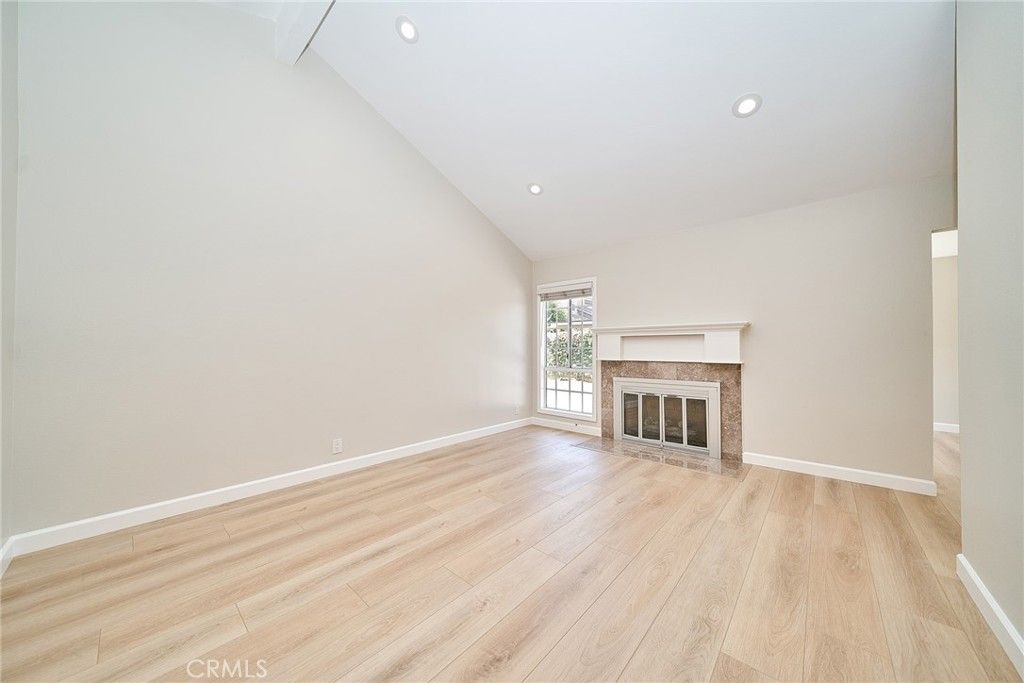 18315 Alfred Avenue, Cerritos, CA 90703 — photo 5