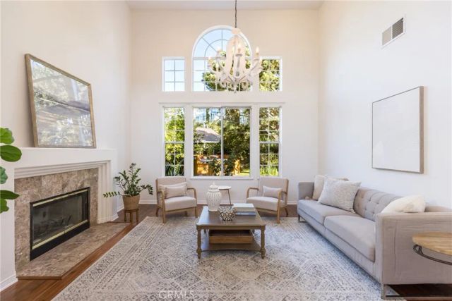 2314 Arcadian Shores Trail, Oxnard, CA 93036