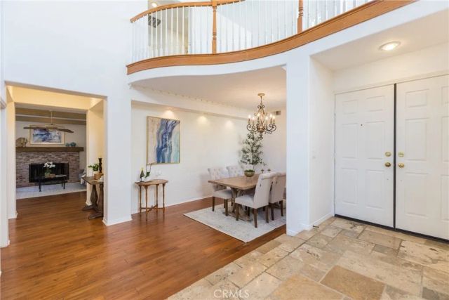 2314 Arcadian Shores Trail, Oxnard, CA 93036