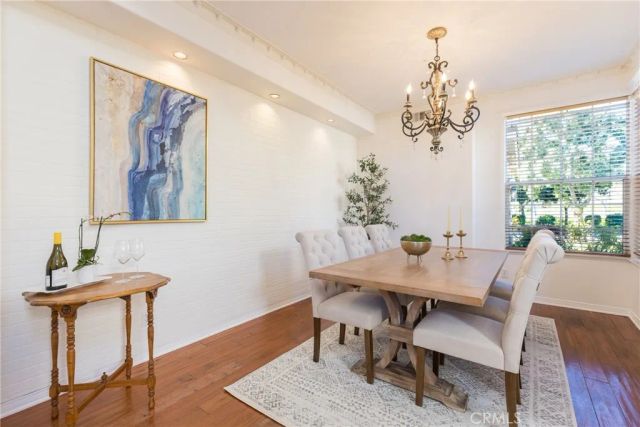 2314 Arcadian Shores Trail, Oxnard, CA 93036