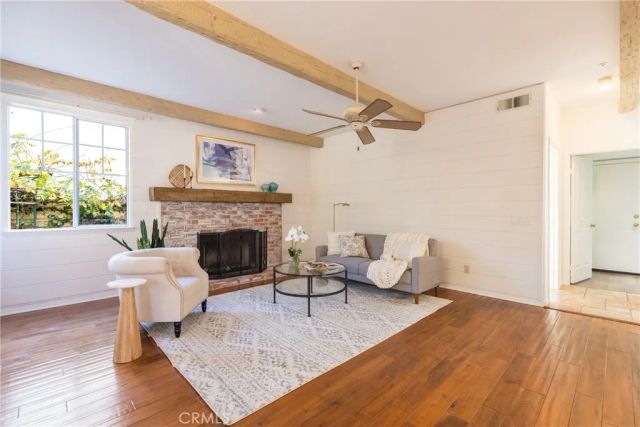 2314 Arcadian Shores Trail, Oxnard, CA 93036