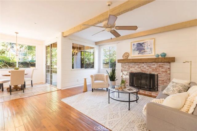 2314 Arcadian Shores Trail, Oxnard, CA 93036