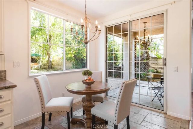 2314 Arcadian Shores Trail, Oxnard, CA 93036