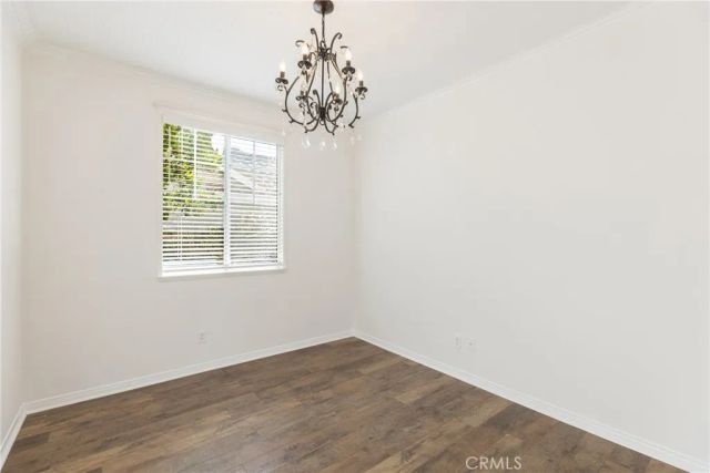 2314 Arcadian Shores Trail, Oxnard, CA 93036