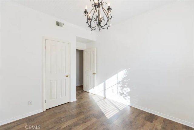 2314 Arcadian Shores Trail, Oxnard, CA 93036