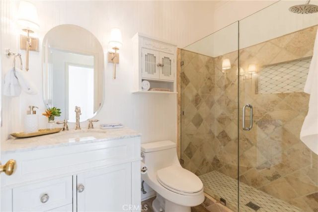 2314 Arcadian Shores Trail, Oxnard, CA 93036